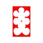 大入袋（角型）