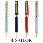 ショッピング万年筆 セーラー万年筆 SHIKIORI―四季織― おとぎばなし 0.7mm ボールペン