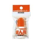  Mitsubishi uni печать держатель [. . магазин ] для дополнительный . жидкость 