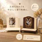  кошка ножек домашний алтарь подставка модель & керамика предметы для домашнего буддийского алтаря комплект слоновая кость домашнее животное домашний алтарь комплект домашнее животное домашний алтарь домашнее животное предметы для домашнего буддийского алтаря домашнее животное .. домашнее животное memorial .....
