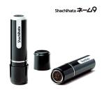  автомобиль chi - ta имя 9. товар самый дешевый вызов!!