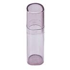  автомобиль chi - ta черный 8 для кейс 