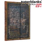  бумага blank s2026 блокнот mike Lingerie roHandwriting [ рука следы ] midi DJ1213-0 жесткий чехол магнит застежка 130×180mm