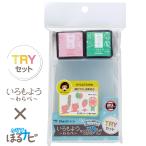 i.. для ...× прозрачный .. navi TRY комплект автомобиль chi - ta.. Tama tamz Works. .... сотрудничество комплект Try 