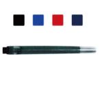  автомобиль chi - ta имя авторучка Parker signature ( авторучка ) для картридж чернила in ki