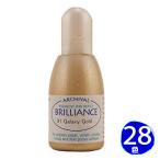 b Lilian acid n машина чернила b Lilian acid n машина дополнительный чернила 20ml водный Delica -ta специальный чернила заправка in ki цвет четкость 
