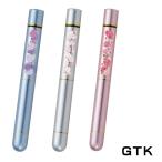 tani ever f правило GTK Triple имя печать + исправление печать + личная печать. 1 шт 3 позиций печать медсестра уход . модифицировано печать подарок подарок 