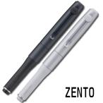 ユニボール ゼント シグニチャーモデル ボールペン uniball ZENTO 三菱鉛筆 UB-ZH 0.38mm 0.5mm 高級 高品質 ギフト プレゼント