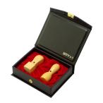  печать. .. юридическое лицо печать 2 шт. комплект . небо круг 18.0mm печать 21.0mm основание компании представитель печать реальный печать Bank печать печать печать изготовление 