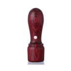  печать. .. юридическое лицо печать . береза * небо круг 18.0mm все 3 цвет личная печать основание компании представитель печать реальный печать Bank печать печать печать изготовление 