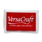  балка sa craft L размер ( штамп / чернильная подушечка / почтовый заказ )