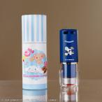  Cinnamoroll Sanrio. .. колпак отсутствует штамп имя печать личная печать постарался сделать . сырой связь . работа память герой товары имя симпатичный подарок 