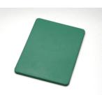 ショッピングシャチハタ シャチハタ捺印マット