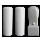 印鑑 はんこ 法人象牙印鑑3本セット(18.0mm) (16.5or18.0mm)  (21.0mm)Cセット 印鑑 はんこ 法人 会社設立 実印 銀行印 角印 送料無料