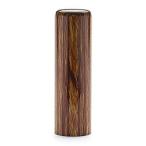  печать. .. юридическое лицо . береза печать представитель печать (18.0mm) размер туловище печать. .. юридическое лицо основание компании реальный печать Bank печать печать бесплатная доставка 