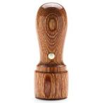  печать. .. юридическое лицо . береза печать представитель печать (21.0mm) небо круг крышка есть печать. .. юридическое лицо основание компании реальный печать Bank печать печать бесплатная доставка 