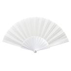 a- Tec lizmikaru цвет ... белый artec школа обучающий материал школа сопутствующие товары 