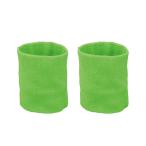 a- Tec Dance напульсник флуоресценция зеленый artec школа обучающий материал школа сопутствующие товары 