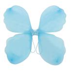 a- Tec спинной .. fancy ..... Sky голубой artec школа обучающий материал школа сопутствующие товары 