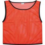 a- Tec команда лучший большой ( одноцветный ) красный artec школа обучающий материал школа сопутствующие товары 