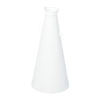 a- Tec AT мегафон белый artec школа обучающий материал школа сопутствующие товары 