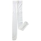 a- Tec цвет трико белый artec школа обучающий материал школа сопутствующие товары 