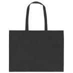 a- Tec произведение место хранения задний большой нетканый материал производства чёрный artec школа обучающий материал школа сопутствующие товары construction 