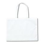 a- Tec произведение задний нетканый материал производства 8 порез белый artec школа обучающий материал школа сопутствующие товары construction 