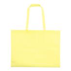 a- Tec произведение задний нетканый материал производства 8 порез незначительный желтый artec школа обучающий материал школа сопутствующие товары construction 