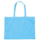 a- Tec произведение задний нетканый материал производства большой вставка есть (5cm) бледно-голубой artec школа обучающий материал школа сопутствующие товары construction 