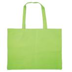 a- Tec произведение задний нетканый материал производства большой вставка есть (5cm) желтый зеленый artec школа обучающий материал школа сопутствующие товары construction 