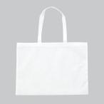 a- Tec произведение задний нетканый материал производства большой вставка есть (5cm) белый artec школа обучающий материал школа сопутствующие товары construction 