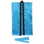 a- Tec атлас длинный - pi синий J( пчела maki есть ) ребенок ~ начальная школа младшие классы предназначенный artec школа обучающий материал школа сопутствующие товары 