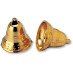 a- Tec Рождество украшение bell 10ko( Gold )25x25mm artec школа обучающий материал школа сопутствующие товары 