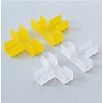 a- Tec деревообработка гид желтый ( 2 комплект ) artec школа обучающий материал школа сопутствующие товары 