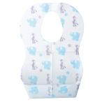 a- Tec .. для нетканый материал ....(5 листов входит ) artec школа обучающий материал школа сопутствующие товары 