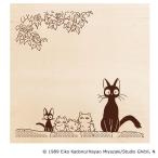 ビバリー いろどりはんこ ジジの子�