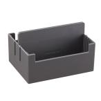  автомобиль chi - ta комбинация печать для подставка комплект XHC-PSPsiyachi - taShachihata