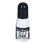  солнечный Be Quick in ki(10cc) чёрный QI-20 пигмент серия чернила дополнительный чернила 