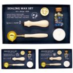  солнечный Be eric cургуч комплект изоляция штамп комплект модный 