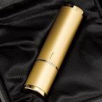 シャチハタ ネーム9 Vivo LPC記念モデル マットゴールド（別製品）印面サイズ：直径9.5mm シヤチハタ ネーム印 浸透印 オーダー スタンプ 印鑑 はんこ 送料無料