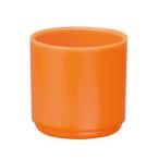  автомобиль chi - ta имя 9 надеты . изменение детали цвет колпак orange номер товара :XL-9/C6PC/Hsiyachi - ta имя 9 специальный детали 