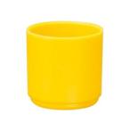  автомобиль chi - ta имя 9 надеты . изменение детали цвет колпак желтый номер товара :XL-9/C7PC/Hsiyachi - ta имя 9 специальный детали 