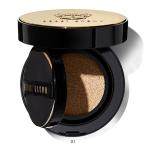 アイテムID:5865181の画像2枚目