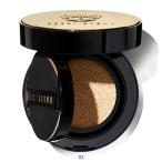 アイテムID:5865181の画像3枚目