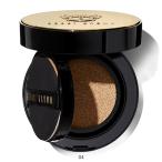 アイテムID:5865181の画像5枚目