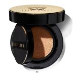 アイテムID:5865181の画像6枚目