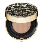 アイテムID:5865850の画像2枚目