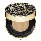 アイテムID:5865850の画像3枚目