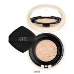 アイテムID:5860997の画像2枚目